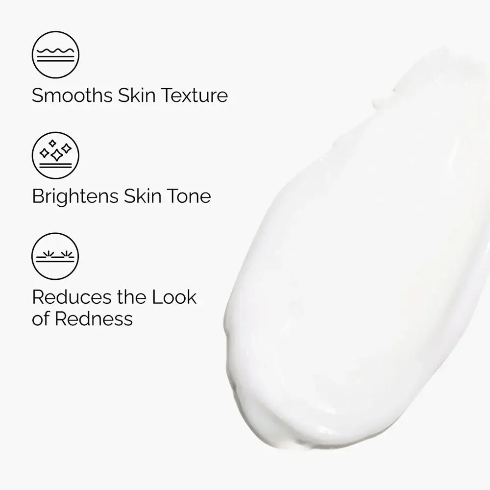 The Ordinary Azelaic Acid Suspension 10%