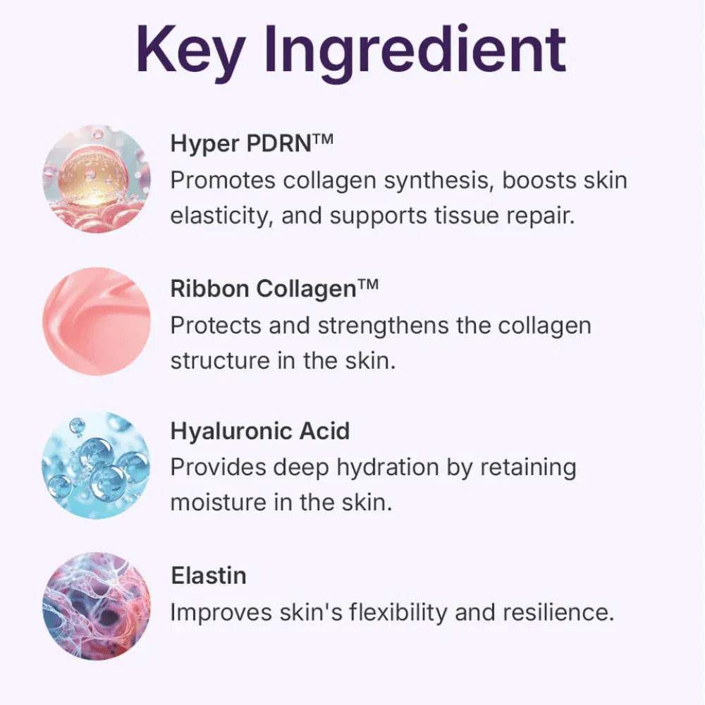 Centellian24 360º Shot PDRN Active Serum