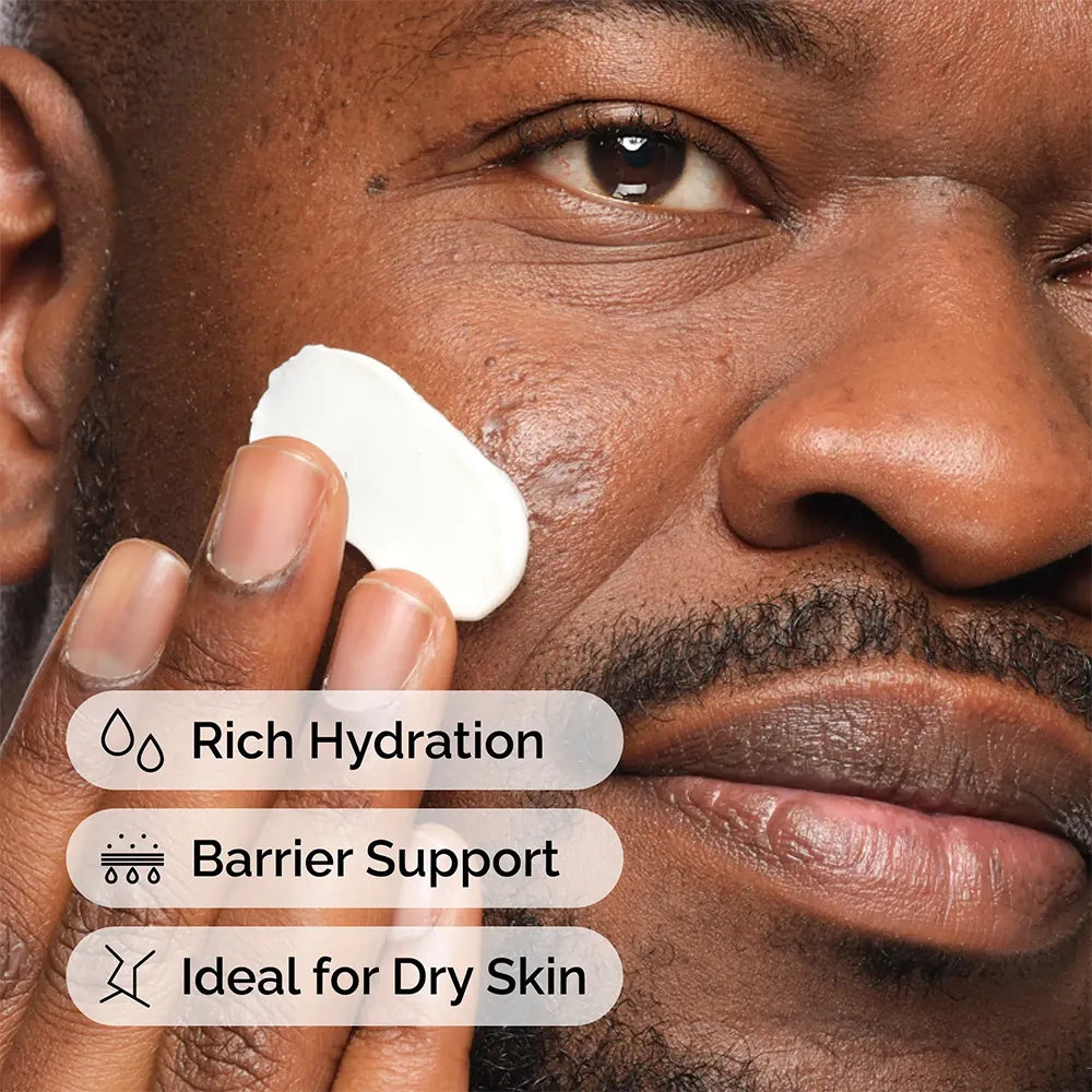 The Ordinary Natural Moisturizing Factors + Phytoceramides