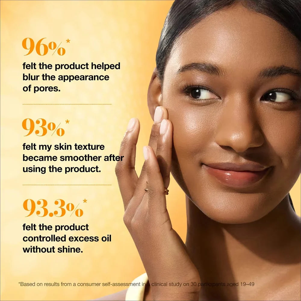 Anua Invisible Matte Finish Sunscreen SPF 50