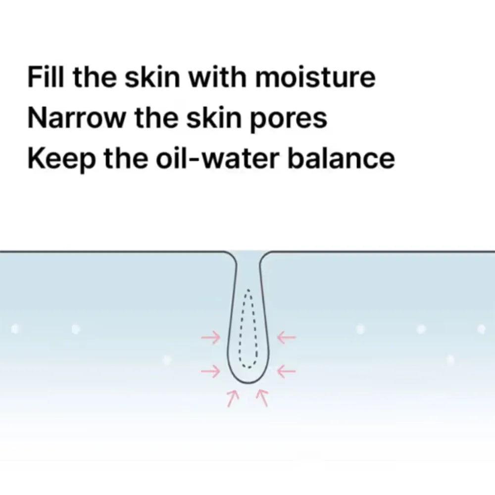 celimax Oil Control Moisturizing Cream
