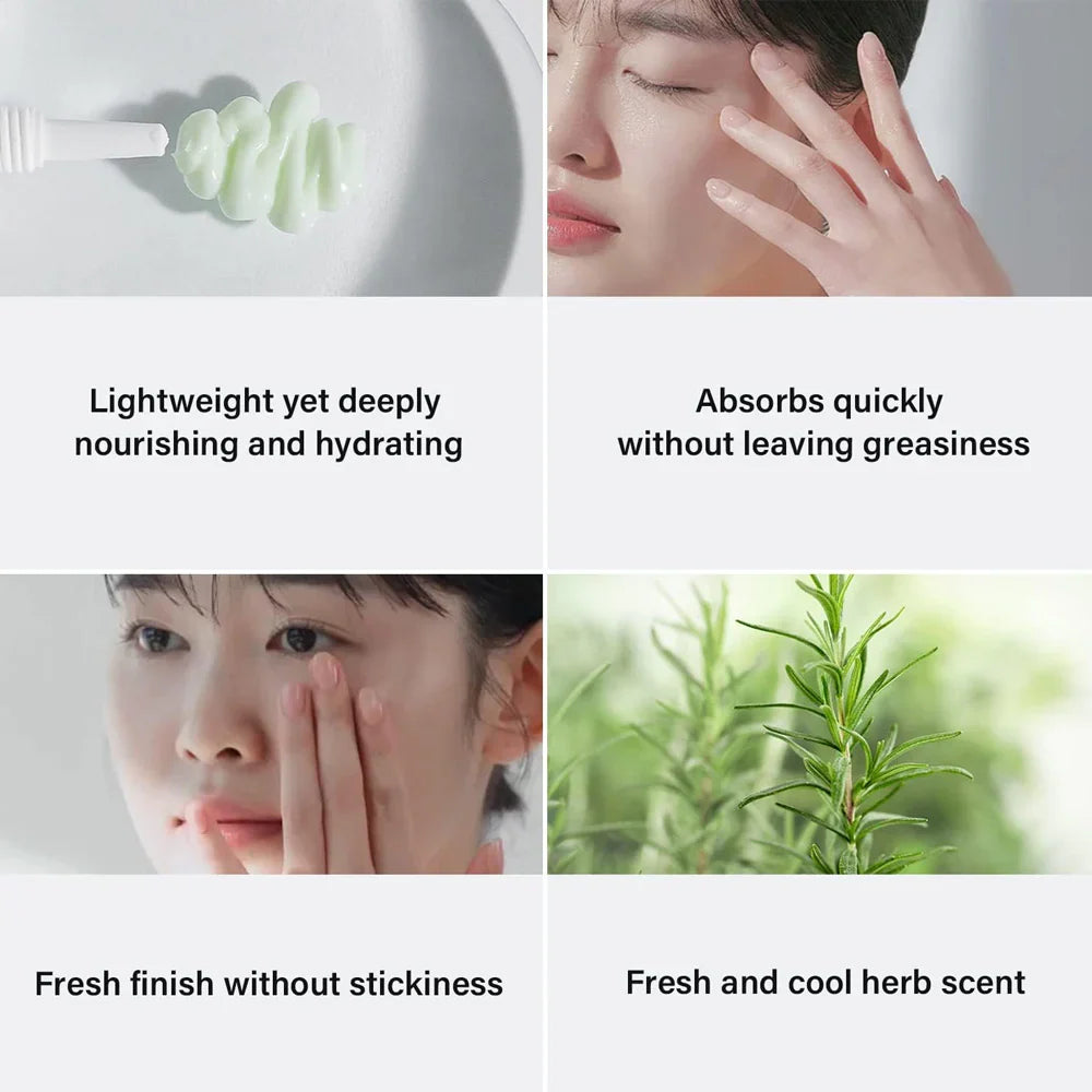 celimax The Real Noni Ultimate Eye Cream