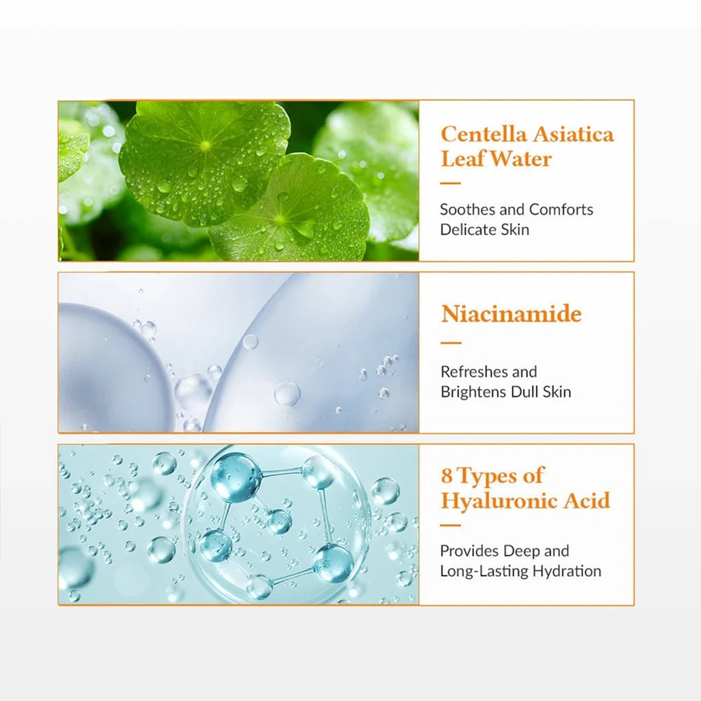 DR. ALTHEA Vitamin C Boosting Serum 63%