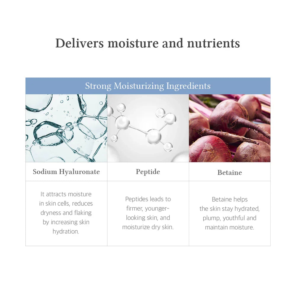 DR. ALTHEA To Be Youthful Eye Serum