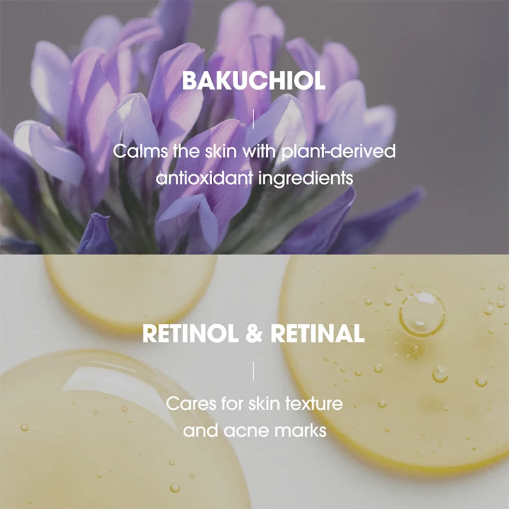 SOME BY MI Retinol Intense Reactivating Mask