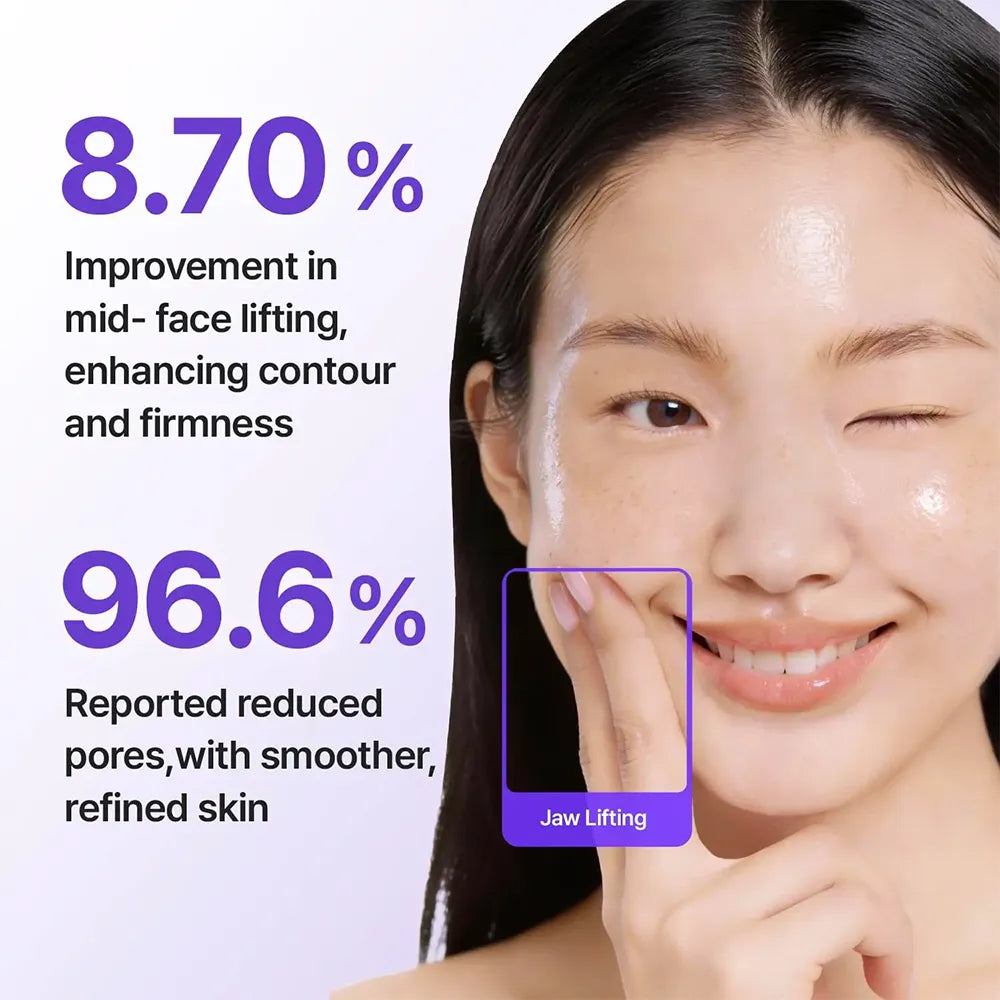 Centellian24 Madeca Teca-Retinolsom 0.2+ Firming Serum
