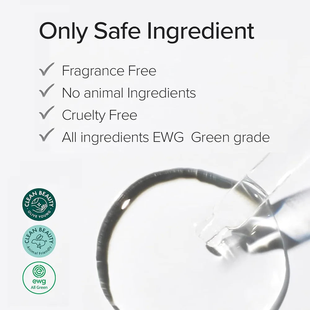 MARY&MAY 6 Peptide Complex Serum