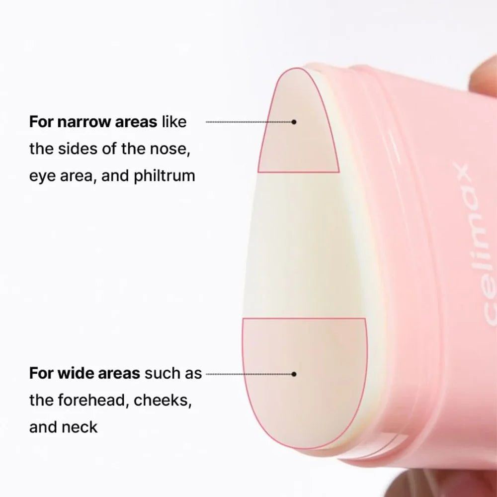 celimax Oil Control Mattifying Sun Stick SPF50+ PA++++