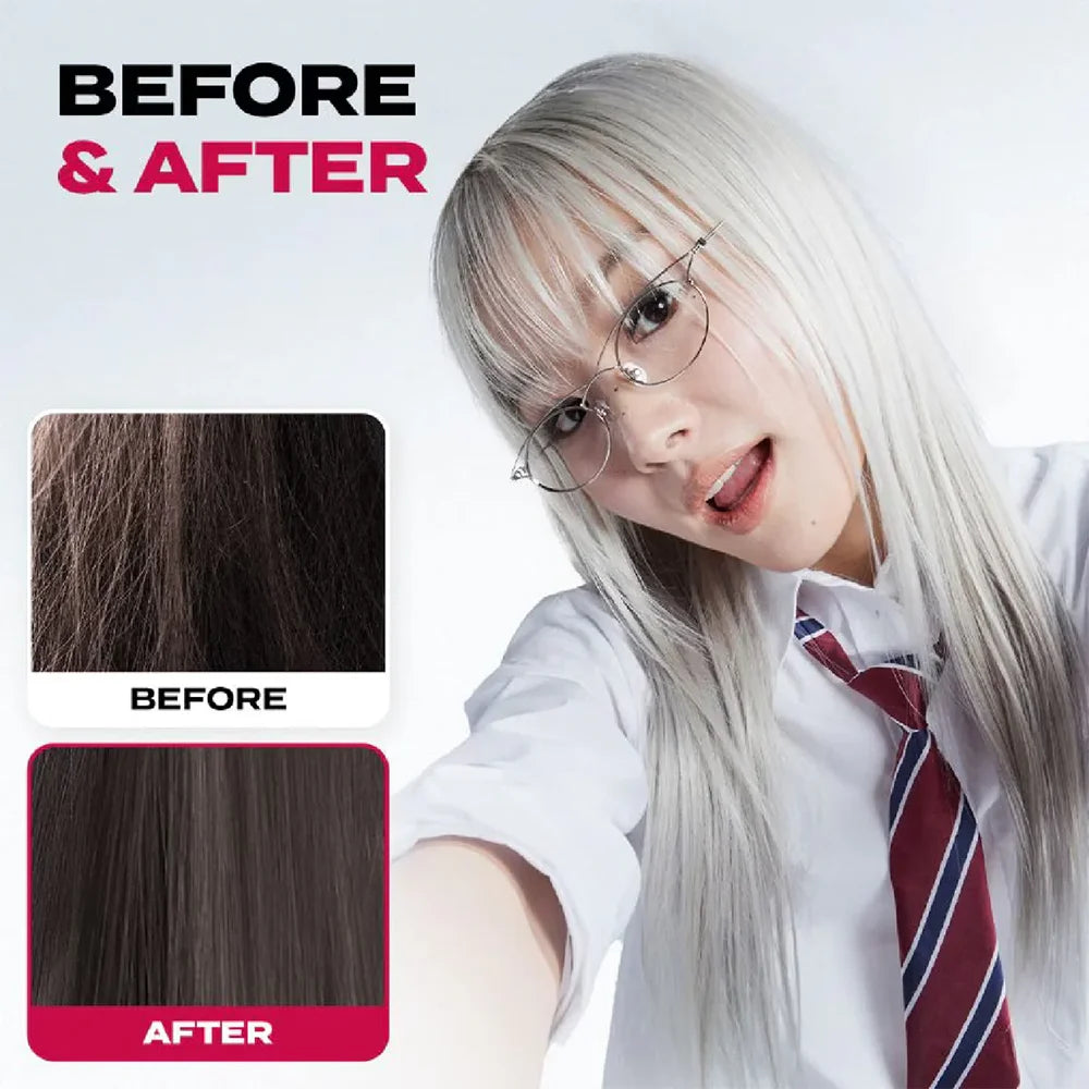 Shiseido - fino Premium Touch Shampoo