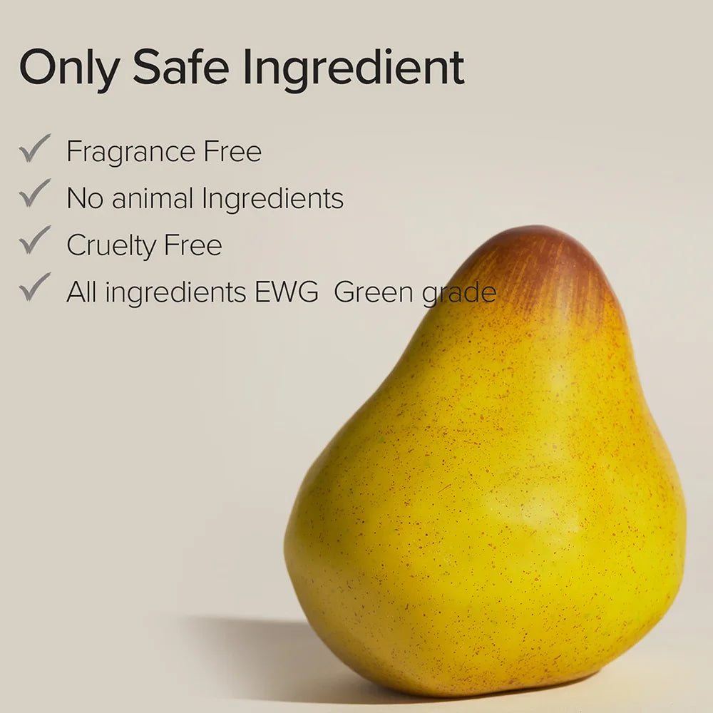 MARY&MAY Niacinamide + Chaenomeles Sinensis Serum