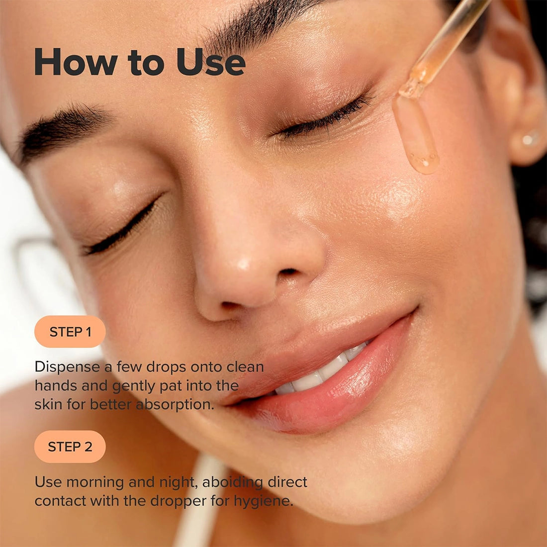Beauty of Joseon Revive Serum with Ginseng & Snail Mucin