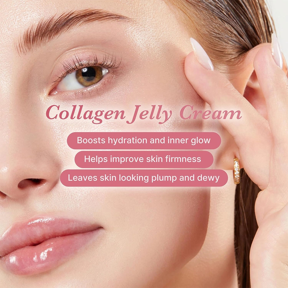 medicube Affordable Trio for Pore Care & Texture Care
