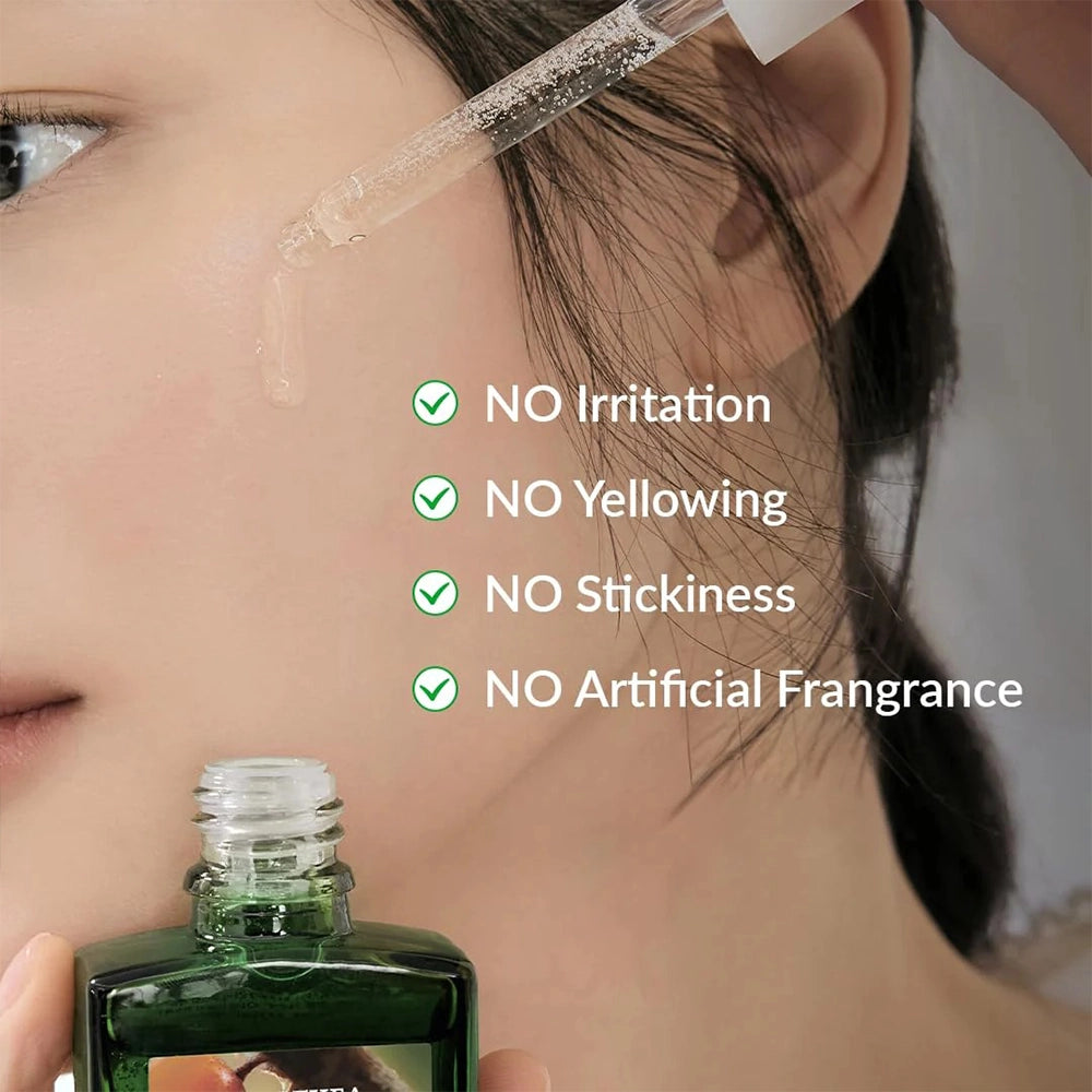 DR. ALTHEA Gentle Vitamin C Serum