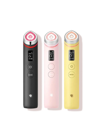 medicube AGE-R Booster Pro EX