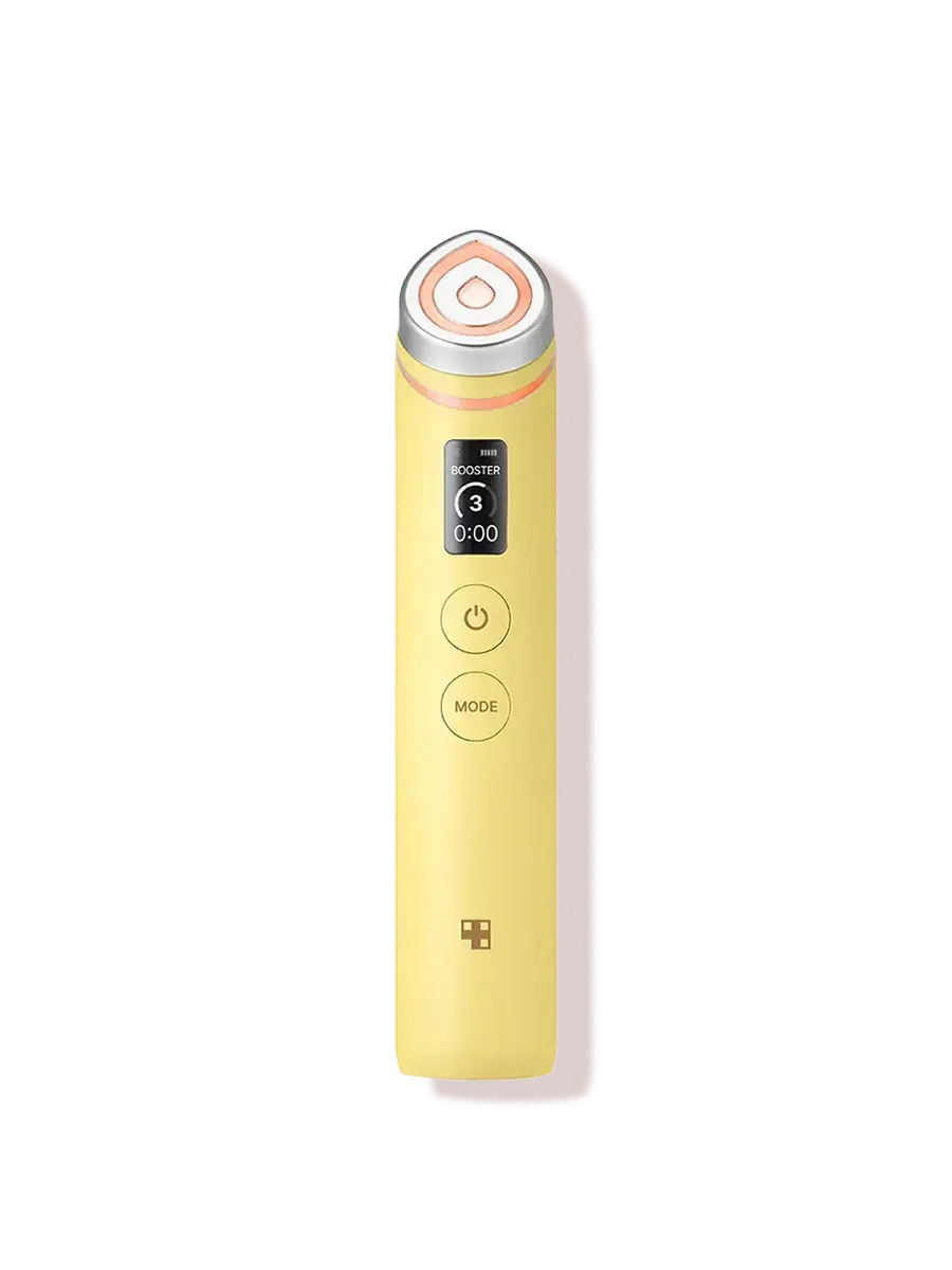 medicube AGE-R Booster Pro EX
