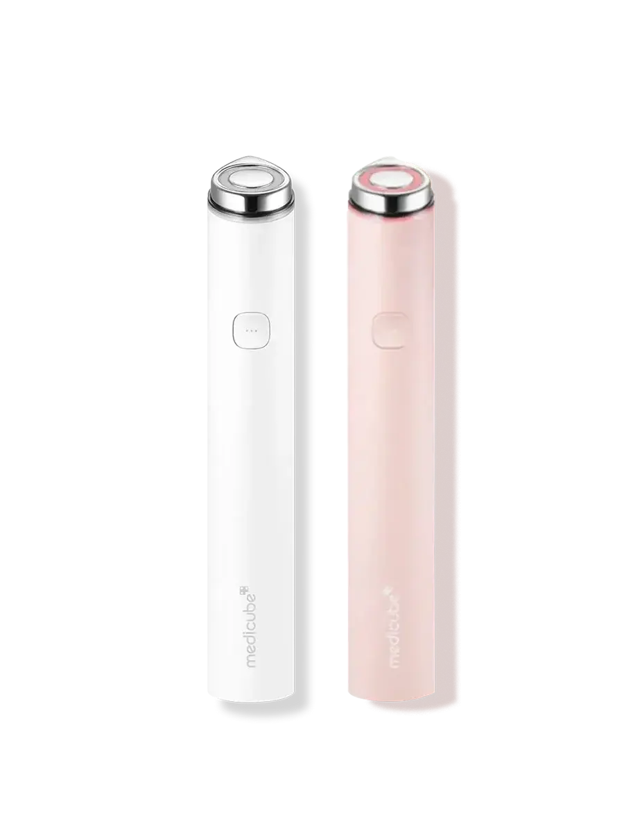 medicube Age-R Booster Pro Mini