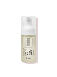 DR. ALTHEA ABC Glow Whipped Serum
